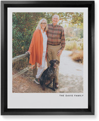 Modern Gallery of One