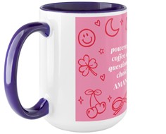 productImage-3