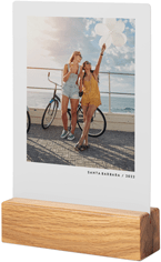 Modern Gallery of One