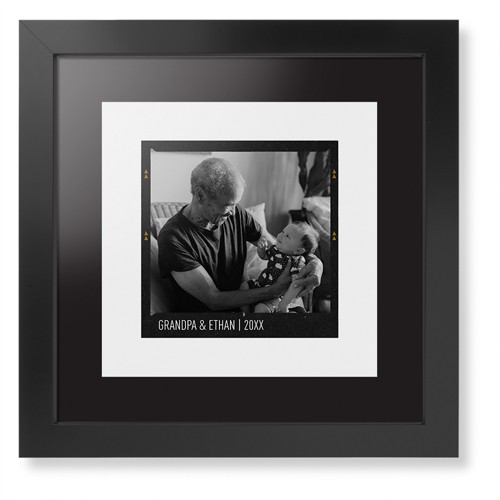 Film Frame
