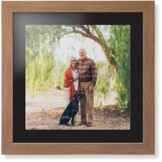 Landscape Photo Gallery