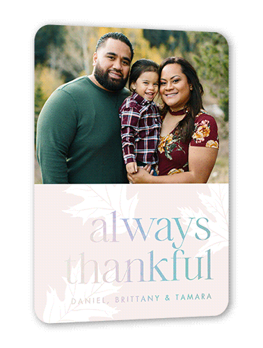 Gifts For Thanksgiving Hosts