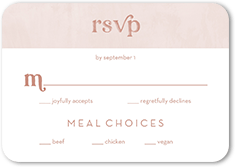 Classically Textured