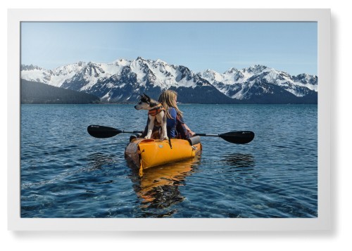 Photo Gallery Landscape