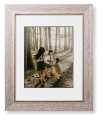 Landscape Photo Gallery