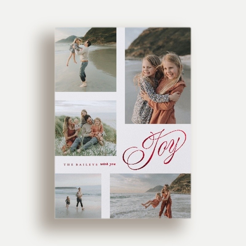Joy Script