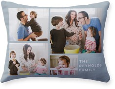 Caption Gallery Of Four