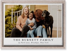 Gallery of One Landscape