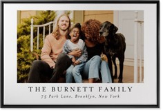 Gallery of One Landscape