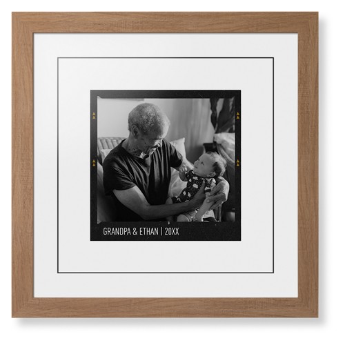 Film Frame