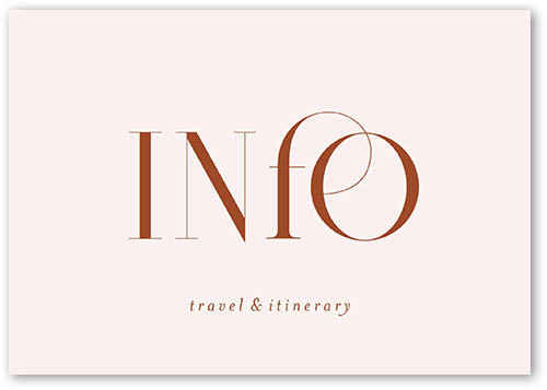 Nouveau Connection