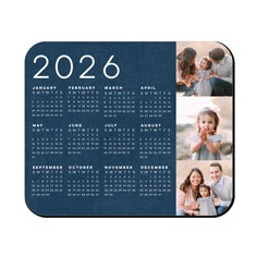 Calendar Filmstrip