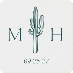 Editable Icon
