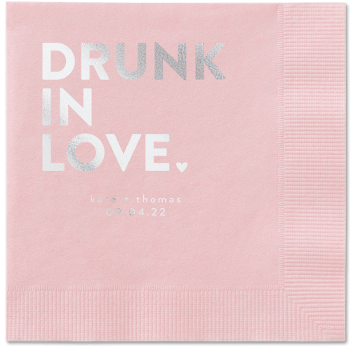 Drunk in Love