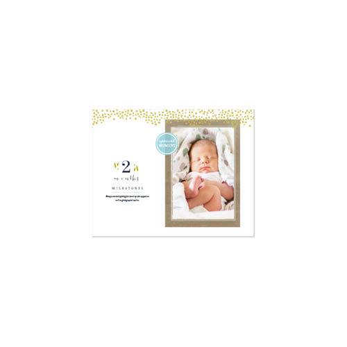 Made With Love 11x14 undefined  Premium Album