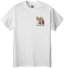 Pocket Gallery of One