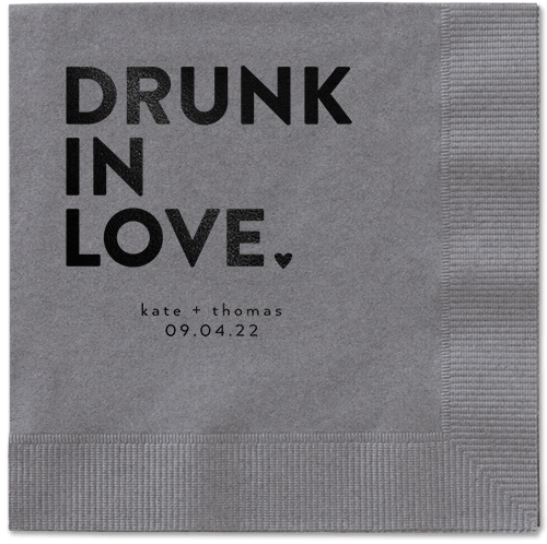 Drunk in Love