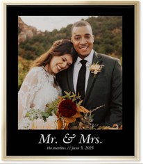 Gallery of One Square