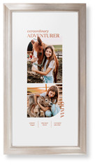 Favorite Infographic​