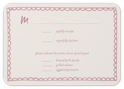 Doodle Border