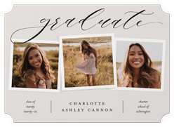 Scholastic Snapshots