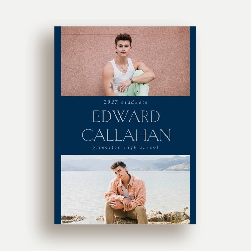 Editable Grad Grid