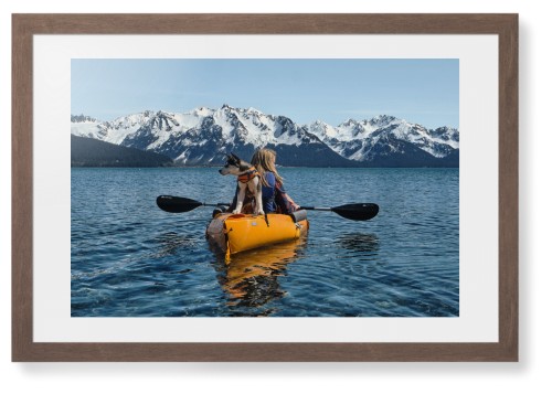 Photo Gallery Landscape