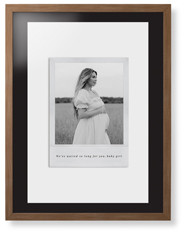 Simple Photo Frame