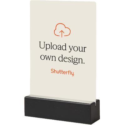 Upload Your Own Design Portrait