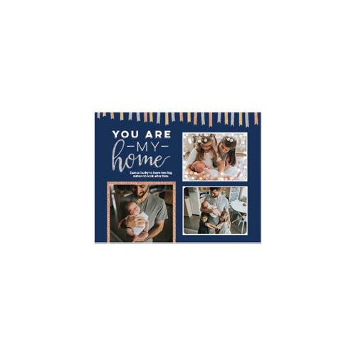 Sparkle and Shine 8x11 undefined  Premium Album