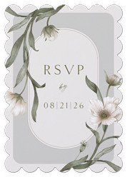 Enveloping Perennial