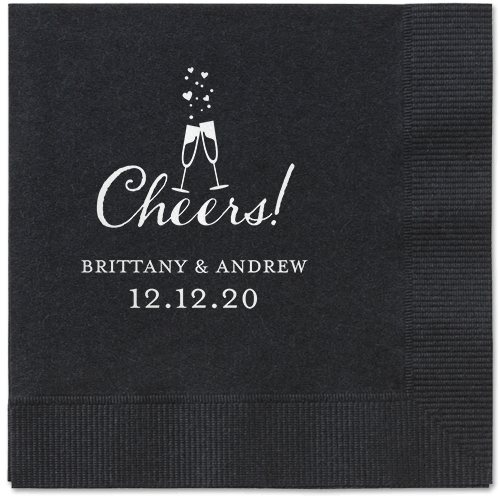Cherished Cheer