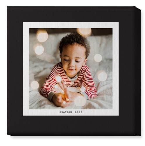 Frame Up