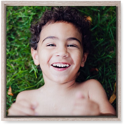 Photo Gallery Portrait