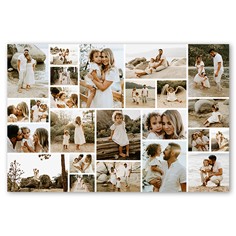 Gallery of Twenty Four