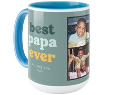 Best Papa Framework