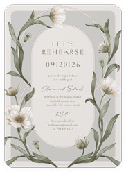 Enveloping Perennial