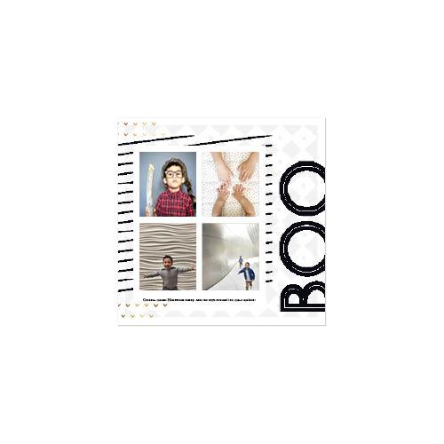 Love and Happiness 12x12 undefined  Wall Calendar