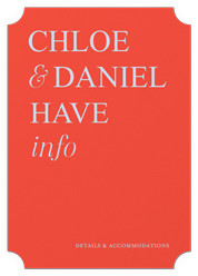 Serif Print