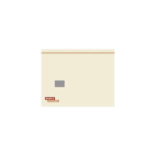 Family Memories 8x11 undefined  Photo Book