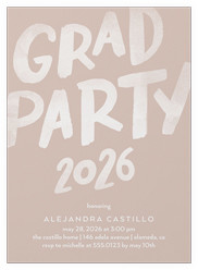 Collegiate Celebration