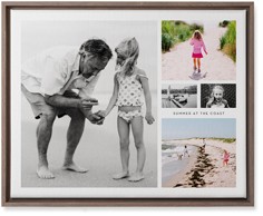 Hero Collage Landscape