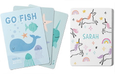 Princess You Are Magical