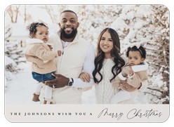 Traditional Tranquility