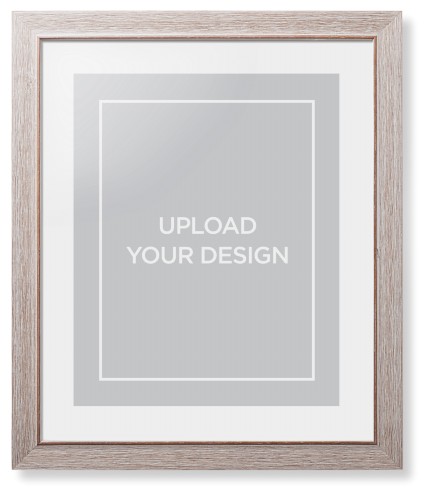 Upload Your Own Design