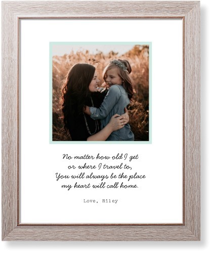 Quote For Mom