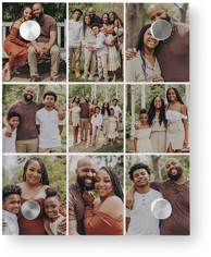 Gallery Grid of Nine