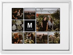 Photo Tiles