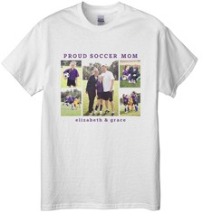 Hero Gallery of Five