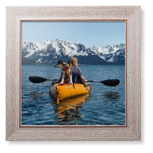 Photo Gallery Landscape